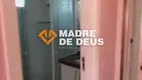 Foto 35 de Casa de Condomínio com 3 Quartos à venda, 210m² em Coité, Eusébio