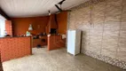 Foto 8 de Casa com 2 Quartos à venda, 150m² em Jardim Joao Ballan II, Jaú