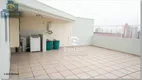 Foto 21 de Casa com 3 Quartos à venda, 282m² em Vila Valparaiso, Santo André