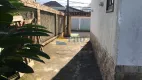 Foto 5 de Sobrado com 2 Quartos à venda, 240m² em Vargem Pequena, Rio de Janeiro