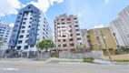 Foto 30 de Apartamento com 4 Quartos à venda, 92m² em Champagnat, Curitiba