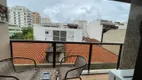 Foto 28 de Apartamento com 1 Quarto à venda, 58m² em Leblon, Rio de Janeiro