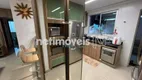 Foto 6 de Apartamento com 3 Quartos à venda, 158m² em Santa Rosa, Belo Horizonte