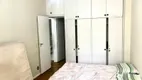 Foto 12 de Apartamento com 3 Quartos à venda, 135m² em Copacabana, Rio de Janeiro