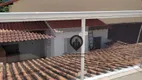 Foto 19 de Casa de Condomínio com 3 Quartos à venda, 150m² em Campo Grande, Rio de Janeiro