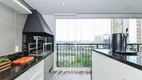 Foto 10 de Apartamento com 4 Quartos à venda, 247m² em Panamby, São Paulo