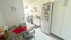 Foto 18 de Cobertura com 4 Quartos à venda, 199m² em Tijuca, Rio de Janeiro