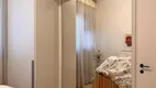 Foto 31 de Apartamento com 3 Quartos à venda, 80m² em Barra da Tijuca, Rio de Janeiro