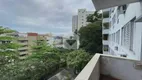 Foto 4 de Apartamento com 3 Quartos à venda, 135m² em Jardim Botânico, Rio de Janeiro