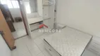 Foto 5 de Apartamento com 2 Quartos à venda, 67m² em Itararé, São Vicente