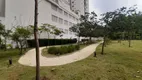 Foto 28 de Apartamento com 3 Quartos à venda, 98m² em Jardim Bonfiglioli, São Paulo