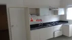 Foto 3 de Flat com 1 Quarto para alugar, 38m² em Paraíso, São Paulo