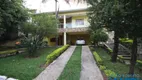 Foto 4 de Casa de Condomínio com 3 Quartos à venda, 300m² em Tarumã, Santana de Parnaíba