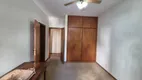 Foto 20 de Apartamento com 3 Quartos para venda ou aluguel, 200m² em Centro, Campinas