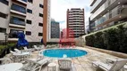 Foto 23 de Apartamento com 3 Quartos à venda, 79m² em Vila Olímpia, São Paulo