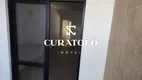 Foto 6 de Apartamento com 2 Quartos à venda, 55m² em Vila Oratório, São Paulo