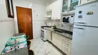 Foto 20 de Apartamento com 2 Quartos à venda, 87m² em Indaiá, Caraguatatuba