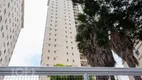 Foto 69 de Apartamento com 3 Quartos à venda, 276m² em Vila Mariana, São Paulo