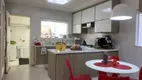 Foto 23 de Casa de Condomínio com 3 Quartos à venda, 360m² em Barra da Tijuca, Rio de Janeiro