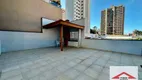 Foto 24 de Apartamento com 3 Quartos à venda, 122m² em Centro, Jundiaí