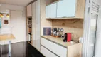 Foto 29 de Apartamento com 4 Quartos à venda, 234m² em Jaguaré, São Paulo