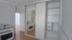 Foto 12 de Casa de Condomínio com 3 Quartos à venda, 270m² em Paciência, Sabará