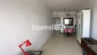 Foto 4 de Apartamento com 3 Quartos à venda, 95m² em Copacabana, Rio de Janeiro