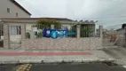 Foto 9 de Casa com 3 Quartos à venda, 200m² em Serraria, São José