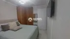 Foto 15 de Apartamento com 2 Quartos à venda, 56m² em Veloso, Osasco