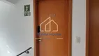 Foto 16 de Apartamento com 2 Quartos à venda, 45m² em Crispim, Pindamonhangaba