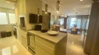 Foto 26 de Apartamento com 3 Quartos à venda, 168m² em Jurerê Internacional, Florianópolis