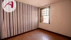 Foto 21 de Imóvel Comercial com 3 Quartos para venda ou aluguel, 120m² em Vila Mariana, São Paulo