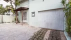 Foto 37 de Casa com 3 Quartos à venda, 250m² em Teresópolis, Porto Alegre