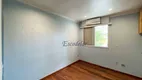 Foto 35 de Casa de Condomínio com 3 Quartos à venda, 152m² em Jardim Marajoara, São Paulo