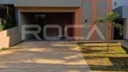 Foto 28 de Casa de Condomínio com 3 Quartos à venda, 150m² em Villa Romana, Ribeirão Preto