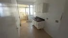 Foto 10 de Apartamento com 3 Quartos à venda, 65m² em Iguatemi, Ribeirão Preto