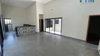 Foto 5 de Casa de Condomínio com 3 Quartos à venda, 160m² em Jardim São José, Itu