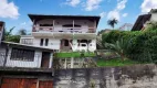 Foto 31 de Casa com 4 Quartos à venda, 168m² em Fazendinha, Teresópolis