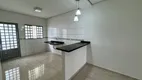Foto 12 de Casa com 3 Quartos para alugar, 80m² em Morada da Serra, Cuiabá