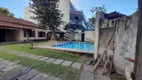 Foto 3 de Casa de Condomínio com 3 Quartos à venda, 310m² em Recreio Dos Bandeirantes, Rio de Janeiro