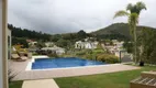 Foto 2 de Casa de Condomínio com 4 Quartos para venda ou aluguel, 760m² em Alphaville, Santana de Parnaíba