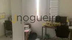 Foto 6 de Apartamento com 2 Quartos à venda, 47m² em Jardim Ubirajara, São Paulo