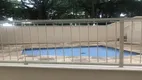 Foto 23 de Apartamento com 2 Quartos para alugar, 60m² em Santo Amaro, São Paulo