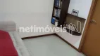 Foto 19 de Apartamento com 2 Quartos à venda, 113m² em Itaigara, Salvador