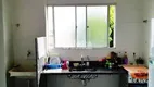 Foto 11 de Apartamento com 2 Quartos à venda, 58m² em Santa Luzia, Uberlândia