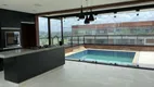 Foto 43 de Cobertura com 4 Quartos para alugar, 407m² em Granja Julieta, São Paulo