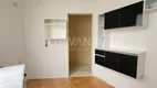 Foto 7 de Apartamento com 2 Quartos à venda, 60m² em Jardim Santa Rosa, Valinhos