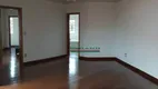 Foto 16 de Casa com 5 Quartos para venda ou aluguel, 900m² em Jardim Canadá, Ribeirão Preto