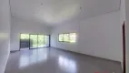 Foto 2 de Sala Comercial para alugar, 54m² em Lagoa da Conceição, Florianópolis