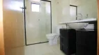 Foto 17 de Apartamento com 2 Quartos para alugar, 55m² em Norte (Águas Claras), Brasília